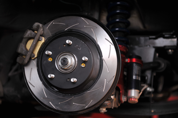 141129 rear DSC_9519.jpg